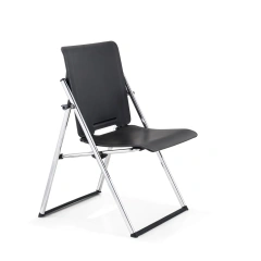 New Design Space Saving School Furniture Folding  Table Plastic Kids Chair Colorful Children Study Chair Table  Set,New Design Space Saving School Furniture Folding  Table Plastic Kids Chair Colorful Children Study Chair Table  Set,DAILY UP FURNITURE-The professional supplier of School Furniture, Office Furniture, Home Furnirure