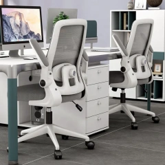 Classic Style Office Furniture Mesh Chair With Multifunctional Lumbar Support Computer Office Chair for Conference Room,Classic Style Office Furniture Mesh Chair With Multifunctional Lumbar Support Computer Office Chair for Conference Room,DAILY UP FURNITURE-The professional supplier of School Furniture, Office Furniture, Home Furnirure