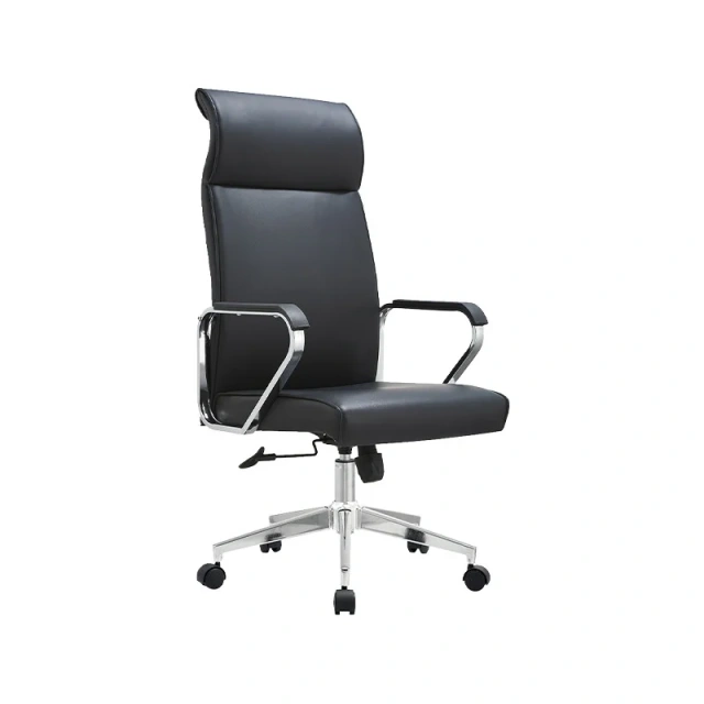 DAILY UP Furniture Wholesale Swivel Computer Chair for Home Office Live Streaming Comfortable for Long Sitting Executive Chair,DAILY UP Furniture Wholesale Swivel Computer Chair for Home Office Live Streaming Comfortable for Long Sitting Executive Chair,DAILY UP FURNITURE-The professional supplier of School Furniture, Office Furniture, Home Furnirure