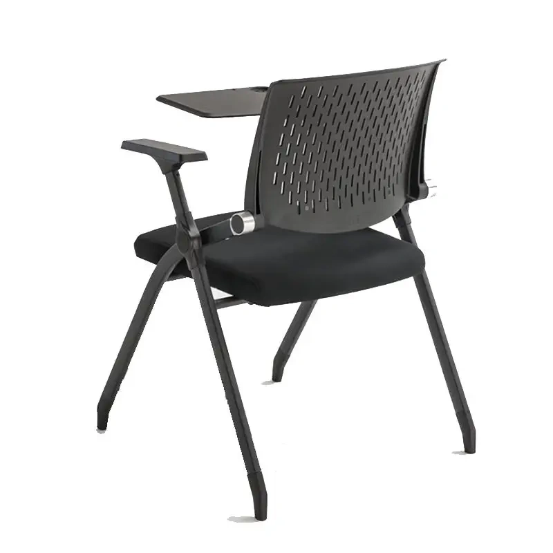Factory Supplied High Cost-effective Conference Chair and Training Chair with Detachable Writing Board,Factory Supplied High Cost-effective Conference Chair and Training Chair with Detachable Writing Board,DAILY UP FURNITURE-The professional supplier of School Furniture, Office Furniture, Home Furnirure