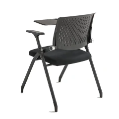 Factory Supplied High Cost-effective Conference Chair and Training Chair with Detachable Writing Board,Factory Supplied High Cost-effective Conference Chair and Training Chair with Detachable Writing Board,DAILY UP FURNITURE-The professional supplier of School Furniture, Office Furniture, Home Furnirure