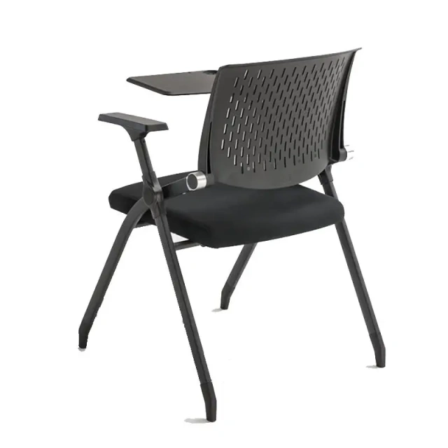 Factory Supplied High Cost-effective Conference Chair and Training Chair with Detachable Writing Board,Factory Supplied High Cost-effective Conference Chair and Training Chair with Detachable Writing Board,DAILY UP FURNITURE-The professional supplier of School Furniture, Office Furniture, Home Furnirure