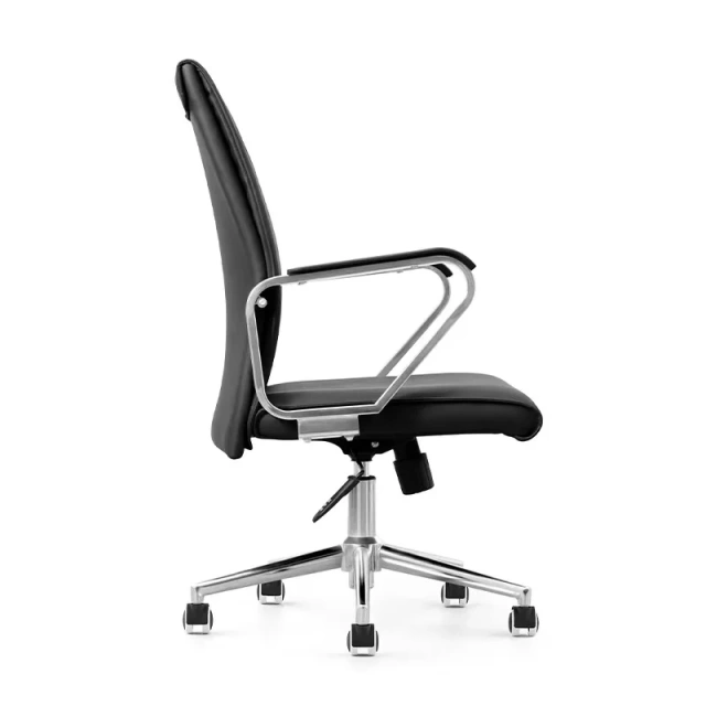 Factory Outlet Office Chair Leather Lifting Home Office Chairs Modern Meeting Room Chair,Factory Outlet Office Chair Leather Lifting Home Office Chairs Modern Meeting Room Chair,DAILY UP FURNITURE-The professional supplier of School Furniture, Office Furniture, Home Furnirure