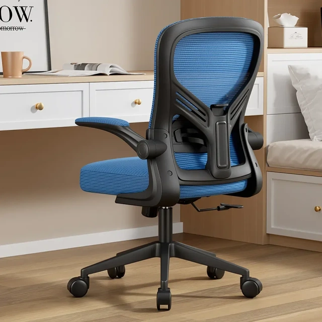 Breathable Design Executive Lumbar Support Cheap Ergonomic Full Mesh Office Chair,Breathable Design Executive Lumbar Support Cheap Ergonomic Full Mesh Office Chair,DAILY UP FURNITURE-The professional supplier of School Furniture, Office Furniture, Home Furnirure