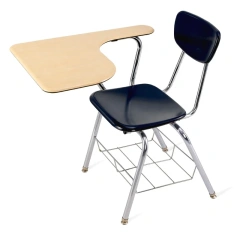 School Office Furniture Arm Chair Desks Wood Modern Steel Tube Comfortable Training Room Student Chair With Writing Pad,School Office Furniture Arm Chair Desks Wood Modern Steel Tube Comfortable Training Room Student Chair With Writing Pad,DAILY UP FURNITURE-The professional supplier of School Furniture, Office Furniture, Home Furnirure
