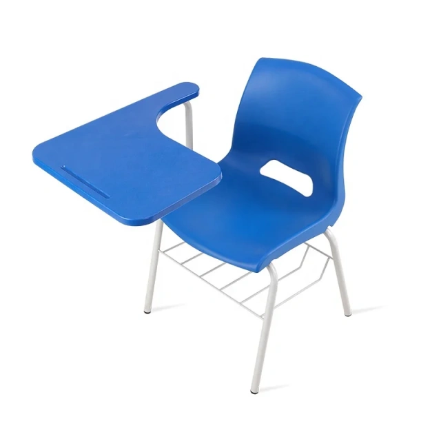 School Furniture Foldable Training Plastic Metal Student Chair Classroom Learning Chair With Writing Pad,School Furniture Foldable Training Plastic Metal Student Chair Classroom Learning Chair With Writing Pad,DAILY UP FURNITURE-The professional supplier of School Furniture, Office Furniture, Home Furnirure