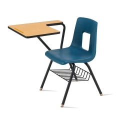 School Furniture University Adult Learning Chair Plastic Training Room Chair MDF Student Chair With Writing Pad,School Furniture University Adult Learning Chair Plastic Training Room Chair MDF Student Chair With Writing Pad,DAILY UP FURNITURE-The professional supplier of School Furniture, Office Furniture, Home Furnirure