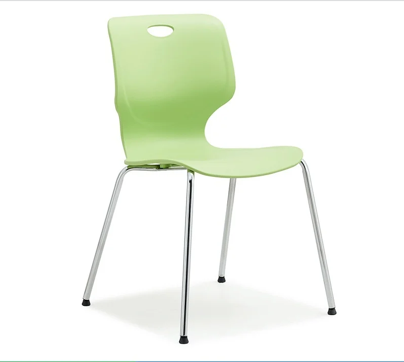 Classroom Training Café Dining Milk Tea Shop Furniture Modern Gourd-Shaped Office Chair with Backrest,Classroom Training Café Dining Milk Tea Shop Furniture Modern Gourd-Shaped Office Chair with Backrest,DAILY UP FURNITURE-The professional supplier of School Furniture, Office Furniture, Home Furnirure