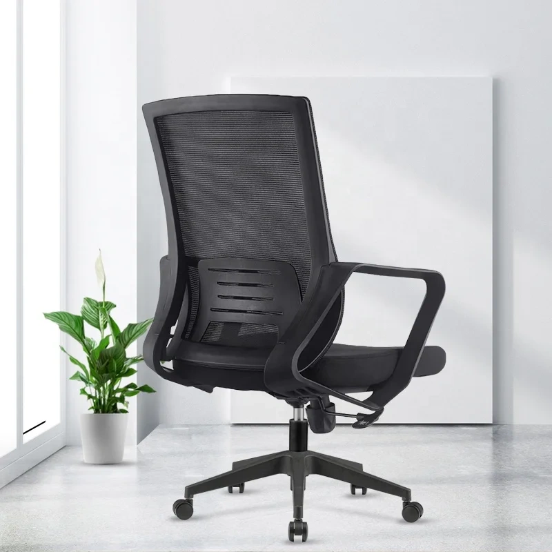Factory Classic Ergonomic Conference Room Cheap Staff Desk Chair,Factory Classic Ergonomic Conference Room Cheap Staff Desk Chair,DAILY UP FURNITURE-The professional supplier of School Furniture, Office Furniture, Home Furnirure