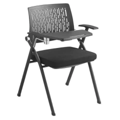 Factory Supplied High Cost-effective Conference Chair and Training Chair with Detachable Writing Board,Factory Supplied High Cost-effective Conference Chair and Training Chair with Detachable Writing Board,DAILY UP FURNITURE-The professional supplier of School Furniture, Office Furniture, Home Furnirure
