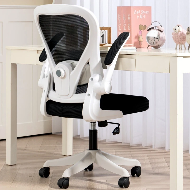 Factory Sales Luxury High Back Executive Office Chair Full Mesh Adjustable Headrest Modern Design Office Study Chair,Factory Sales Luxury High Back Executive Office Chair Full Mesh Adjustable Headrest Modern Design Office Study Chair,DAILY UP FURNITURE-The professional supplier of School Furniture, Office Furniture, Home Furnirure