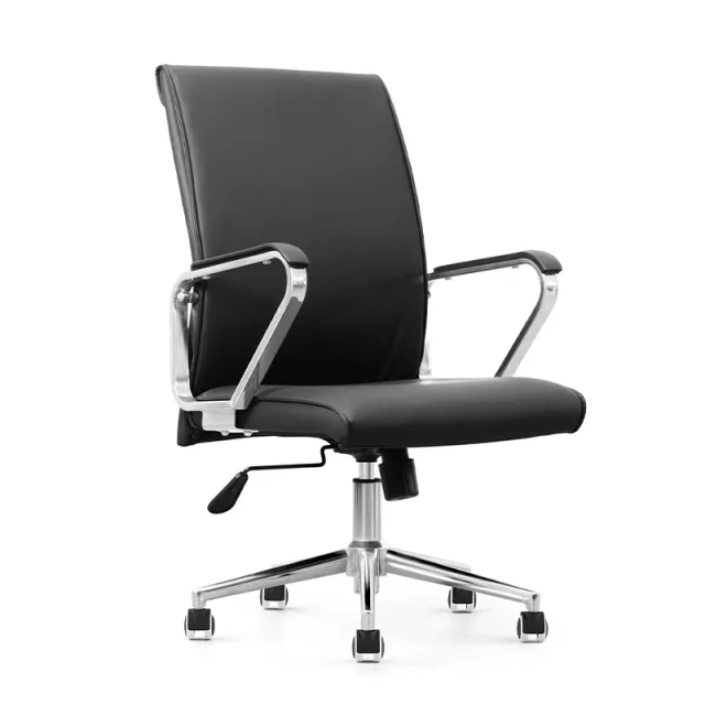 Factory Outlet Office Chair Leather Lifting Home Office Chairs Modern Meeting Room Chair,Factory Outlet Office Chair Leather Lifting Home Office Chairs Modern Meeting Room Chair,DAILY UP FURNITURE-The professional supplier of School Furniture, Office Furniture, Home Furnirure