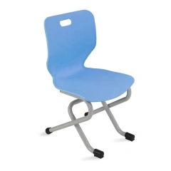 Cheap Price School Events Student Study Chair Stackable Student Training Chair School Plastic Chairs,Cheap Price School Events Student Study Chair Stackable Student Training Chair School Plastic Chairs,DAILY UP FURNITURE-The professional supplier of School Furniture, Office Furniture, Home Furnirure