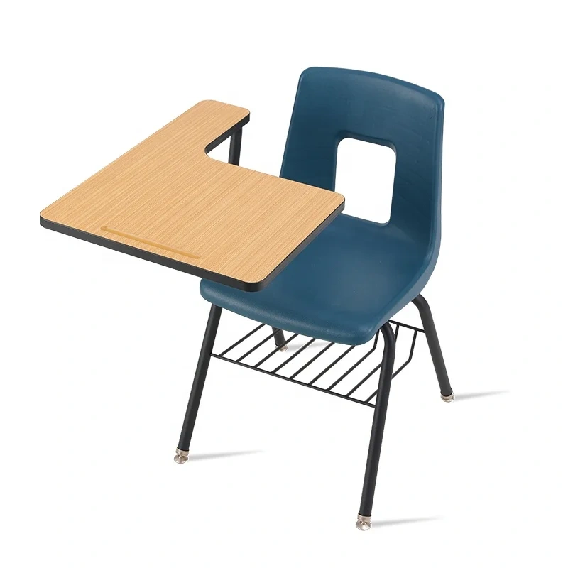 School Furniture University Adult Learning Chair Plastic Training Room Chair MDF Student Chair With Writing Pad,School Furniture University Adult Learning Chair Plastic Training Room Chair MDF Student Chair With Writing Pad,DAILY UP FURNITURE-The professional supplier of School Furniture, Office Furniture, Home Furnirure