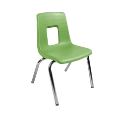 Plastic School Chairs Supplier Single Student Chair Green Study Chair for Adults Student Modern,Plastic School Chairs Supplier Single Student Chair Green Study Chair for Adults Student Modern,DAILY UP FURNITURE-The professional supplier of School Furniture, Office Furniture, Home Furnirure