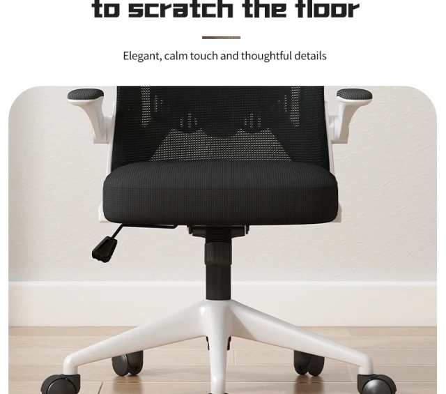 DAILY UP Elegant Luxury High Back Executive Office Chair Comfortable Mesh Ergonomic Revolving Modern Lift Design for Workshops,DAILY UP Elegant Luxury High Back Executive Office Chair Comfortable Mesh Ergonomic Revolving Modern Lift Design for Workshops,DAILY UP FURNITURE-The professional supplier of School Furniture, Office Furniture, Home Furnirure