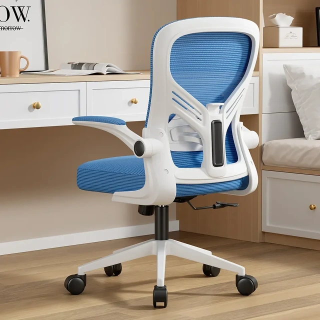 Breathable Design Executive Lumbar Support Cheap Ergonomic Full Mesh Office Chair,Breathable Design Executive Lumbar Support Cheap Ergonomic Full Mesh Office Chair,DAILY UP FURNITURE-The professional supplier of School Furniture, Office Furniture, Home Furnirure
