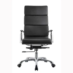 DAILY UP Factory Wholesale High Quality Strong Frame Big Size Office PU Leather Chair Swivel Computer Ergonomic Office Chair,DAILY UP Factory Wholesale High Quality Strong Frame Big Size Office PU Leather Chair Swivel Computer Ergonomic Office Chair,DAILY UP FURNITURE-The professional supplier of School Furniture, Office Furniture, Home Furnirure