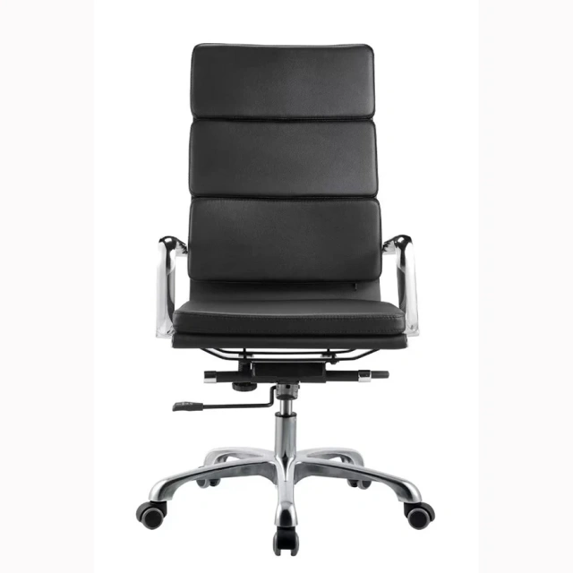 DAILY UP Factory Wholesale High Quality Strong Frame Big Size Office PU Leather Chair Swivel Computer Ergonomic Office Chair,DAILY UP Factory Wholesale High Quality Strong Frame Big Size Office PU Leather Chair Swivel Computer Ergonomic Office Chair,DAILY UP FURNITURE-The professional supplier of School Furniture, Office Furniture, Home Furnirure