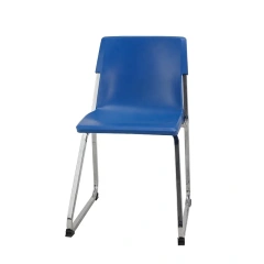 Wholesales School Furniture Durable Ergonomic Plastic Chair Study Work Training Conference Meeting Chairs with Sled Base,Wholesales School Furniture Durable Ergonomic Plastic Chair Study Work Training Conference Meeting Chairs with Sled Base,DAILY UP FURNITURE-The professional supplier of School Furniture, Office Furniture, Home Furnirure