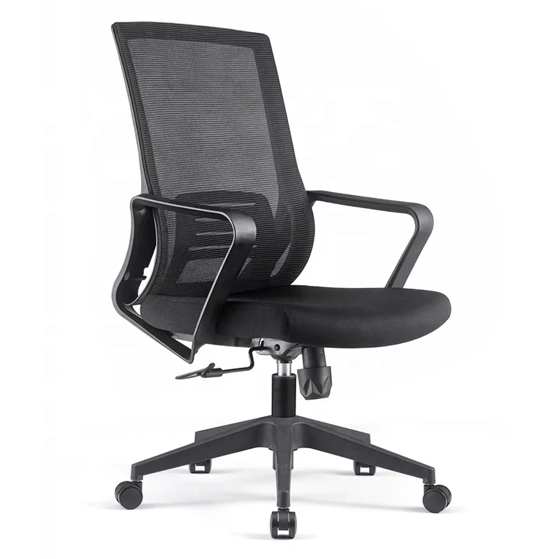 Factory Classic Ergonomic Conference Room Cheap Staff Desk Chair,Factory Classic Ergonomic Conference Room Cheap Staff Desk Chair,DAILY UP FURNITURE-The professional supplier of School Furniture, Office Furniture, Home Furnirure