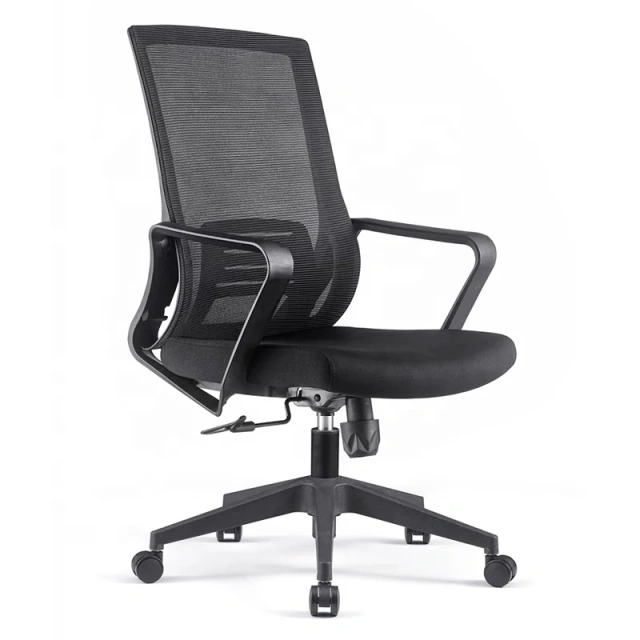 Factory Classic Ergonomic Conference Room Cheap Staff Desk Chair,Factory Classic Ergonomic Conference Room Cheap Staff Desk Chair,DAILY UP FURNITURE-The professional supplier of School Furniture, Office Furniture, Home Furnirure