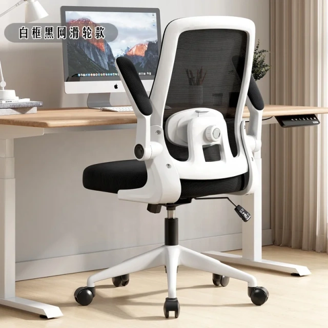 Classic Style Office Furniture Mesh Chair With Multifunctional Lumbar Support Computer Office Chair for Conference Room,Classic Style Office Furniture Mesh Chair With Multifunctional Lumbar Support Computer Office Chair for Conference Room,DAILY UP FURNITURE-The professional supplier of School Furniture, Office Furniture, Home Furnirure