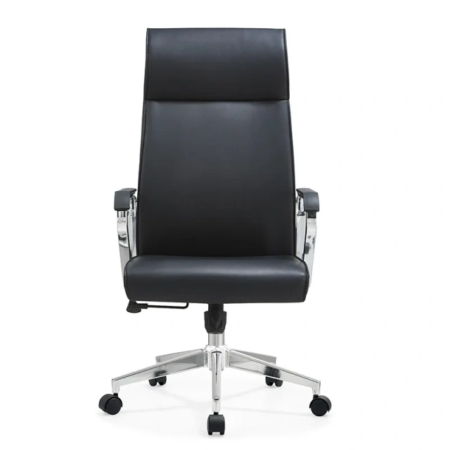 DAILY UP Furniture Wholesale Swivel Computer Chair for Home Office Live Streaming Comfortable for Long Sitting Executive Chair,DAILY UP Furniture Wholesale Swivel Computer Chair for Home Office Live Streaming Comfortable for Long Sitting Executive Chair,DAILY UP FURNITURE-The professional supplier of School Furniture, Office Furniture, Home Furnirure