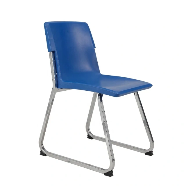 Wholesales School Furniture Durable Ergonomic Plastic Chair Study Work Training Conference Meeting Chairs with Sled Base,Wholesales School Furniture Durable Ergonomic Plastic Chair Study Work Training Conference Meeting Chairs with Sled Base,DAILY UP FURNITURE-The professional supplier of School Furniture, Office Furniture, Home Furnirure