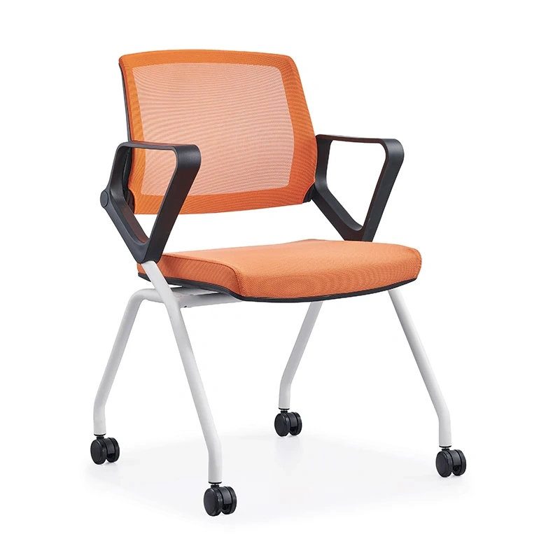 Strong Leg Plastic Wire Mesh Office Chair with Tilting Function,Strong Leg Plastic Wire Mesh Office Chair with Tilting Function,DAILY UP FURNITURE-The professional supplier of School Furniture, Office Furniture, Home Furnirure