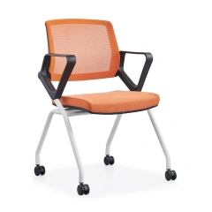 Strong Leg Plastic Wire Mesh Office Chair with Tilting Function,Strong Leg Plastic Wire Mesh Office Chair with Tilting Function,DAILY UP FURNITURE-The professional supplier of School Furniture, Office Furniture, Home Furnirure