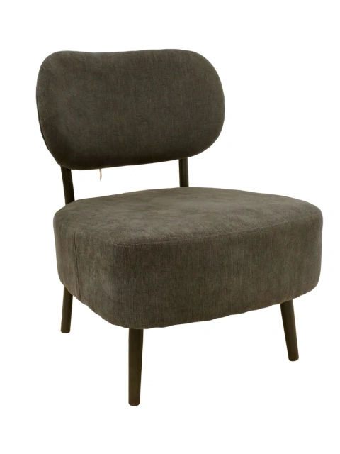 High Quality Upholstery Sofa Chair Balcony Single Sofa Lounge Chair for Living Room,High Quality Upholstery Sofa Chair Balcony Single Sofa Lounge Chair for Living Room,DAILY UP FURNITURE-The professional supplier of School Furniture, Office Furniture, Home Furnirure