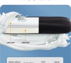 DAILY UP Elegant Luxury High Back Executive Office Chair Comfortable Mesh Ergonomic Revolving Modern Lift Design for Workshops,DAILY UP Elegant Luxury High Back Executive Office Chair Comfortable Mesh Ergonomic Revolving Modern Lift Design for Workshops,DAILY UP FURNITURE-The professional supplier of School Furniture, Office Furniture, Home Furnirure