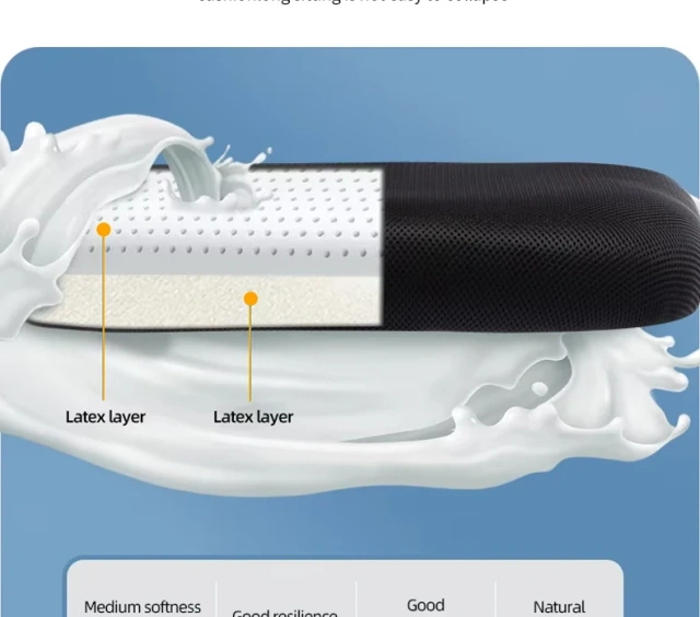 DAILY UP Elegant Luxury High Back Executive Office Chair Comfortable Mesh Ergonomic Revolving Modern Lift Design for Workshops,DAILY UP Elegant Luxury High Back Executive Office Chair Comfortable Mesh Ergonomic Revolving Modern Lift Design for Workshops,DAILY UP FURNITURE-The professional supplier of School Furniture, Office Furniture, Home Furnirure