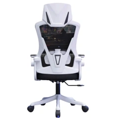 Modern Luxury   Hotel Executive Chair Office Furniture Computer Swivel Office Chair,Modern Luxury   Hotel Executive Chair Office Furniture Computer Swivel Office Chair,DAILY UP FURNITURE-The professional supplier of School Furniture, Office Furniture, Home Furnirure