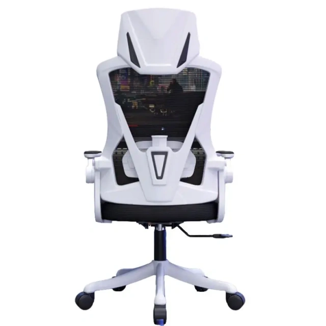 Modern Luxury   Hotel Executive Chair Office Furniture Computer Swivel Office Chair,Modern Luxury   Hotel Executive Chair Office Furniture Computer Swivel Office Chair,DAILY UP FURNITURE-The professional supplier of School Furniture, Office Furniture, Home Furnirure