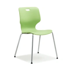 Classroom Training Café Dining Milk Tea Shop Furniture Modern Gourd-Shaped Office Chair with Backrest,Classroom Training Café Dining Milk Tea Shop Furniture Modern Gourd-Shaped Office Chair with Backrest,DAILY UP FURNITURE-The professional supplier of School Furniture, Office Furniture, Home Furnirure