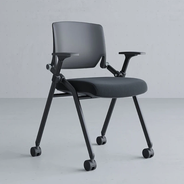 Color Options Available  Plastic Shell Visitor Chair Meeting Room Chair with Tilting Function,Color Options Available  Plastic Shell Visitor Chair Meeting Room Chair with Tilting Function,DAILY UP FURNITURE-The professional supplier of School Furniture, Office Furniture, Home Furnirure