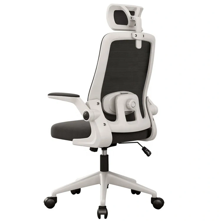 Mobile Swivel Malla Oficina De Sillas With 3D Headrest Conference Computer Staff Mesh Chair With 2D Lumbar Support,Mobile Swivel Malla Oficina De Sillas With 3D Headrest Conference Computer Staff Mesh Chair With 2D Lumbar Support,DAILY UP FURNITURE-The professional supplier of School Furniture, Office Furniture, Home Furnirure