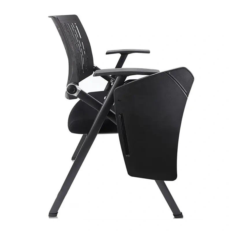 Factory Supplied High Cost-effective Conference Chair and Training Chair with Detachable Writing Board,Factory Supplied High Cost-effective Conference Chair and Training Chair with Detachable Writing Board,DAILY UP FURNITURE-The professional supplier of School Furniture, Office Furniture, Home Furnirure