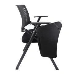 Factory Supplied High Cost-effective Conference Chair and Training Chair with Detachable Writing Board,Factory Supplied High Cost-effective Conference Chair and Training Chair with Detachable Writing Board,DAILY UP FURNITURE-The professional supplier of School Furniture, Office Furniture, Home Furnirure