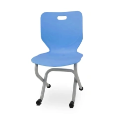 Cheap Price School Events Student Study Chair Stackable Student Training Chair School Plastic Chairs,Cheap Price School Events Student Study Chair Stackable Student Training Chair School Plastic Chairs,DAILY UP FURNITURE-The professional supplier of School Furniture, Office Furniture, Home Furnirure