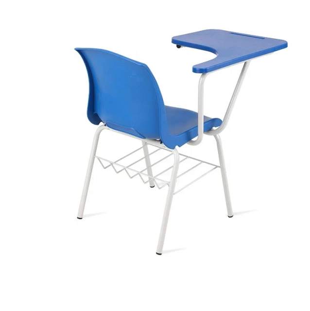 School Furniture Foldable Training Plastic Metal Student Chair Classroom Learning Chair With Writing Pad,School Furniture Foldable Training Plastic Metal Student Chair Classroom Learning Chair With Writing Pad,DAILY UP FURNITURE-The professional supplier of School Furniture, Office Furniture, Home Furnirure