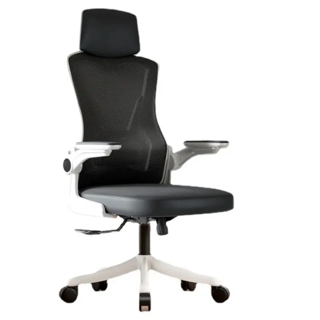 Modern Luxury   Hotel Executive Chair Office Furniture Computer Swivel Office Chair,Modern Luxury   Hotel Executive Chair Office Furniture Computer Swivel Office Chair,DAILY UP FURNITURE-The professional supplier of School Furniture, Office Furniture, Home Furnirure