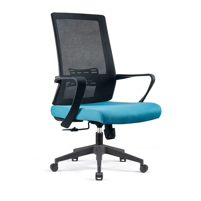 Factory Classic Ergonomic Conference Room Cheap Staff Desk Chair,Factory Classic Ergonomic Conference Room Cheap Staff Desk Chair,DAILY UP FURNITURE-The professional supplier of School Furniture, Office Furniture, Home Furnirure