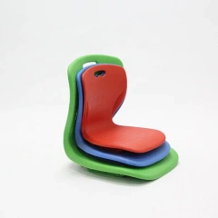 School Desk and Chair Chair School School Furniture,School Desk and Chair Chair School School Furniture,DAILY UP FURNITURE-The professional supplier of School Furniture, Office Furniture, Home Furnirure