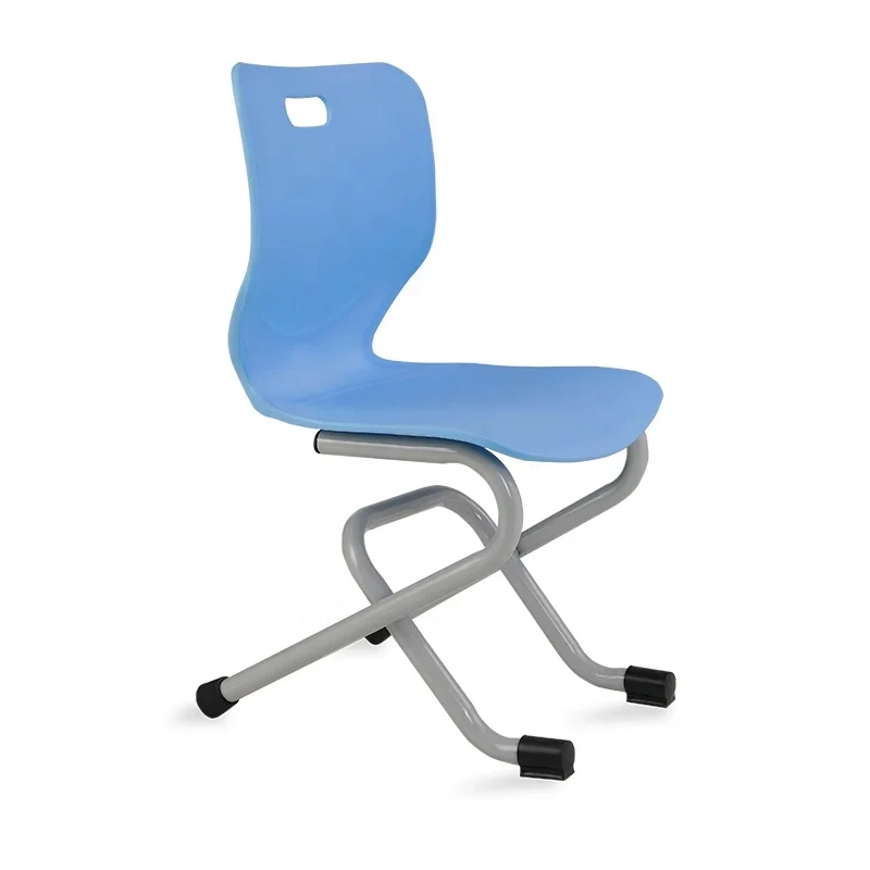 Cheap Price School Events Student Study Chair Stackable Student Training Chair School Plastic Chairs,Cheap Price School Events Student Study Chair Stackable Student Training Chair School Plastic Chairs,DAILY UP FURNITURE-The professional supplier of School Furniture, Office Furniture, Home Furnirure