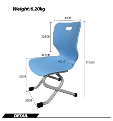 Cheap Price School Events Student Study Chair Stackable Student Training Chair School Plastic Chairs,Cheap Price School Events Student Study Chair Stackable Student Training Chair School Plastic Chairs,DAILY UP FURNITURE-The professional supplier of School Furniture, Office Furniture, Home Furnirure