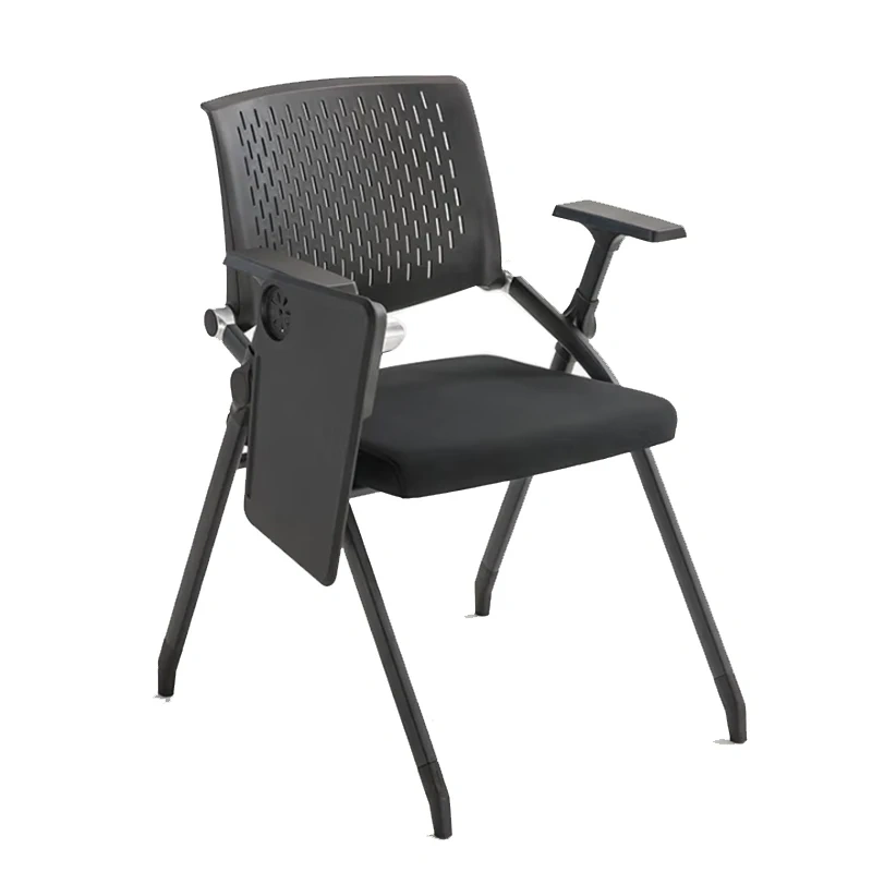 Factory Supplied High Cost-effective Conference Chair and Training Chair with Detachable Writing Board,Factory Supplied High Cost-effective Conference Chair and Training Chair with Detachable Writing Board,DAILY UP FURNITURE-The professional supplier of School Furniture, Office Furniture, Home Furnirure