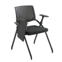 Factory Supplied High Cost-effective Conference Chair and Training Chair with Detachable Writing Board,Factory Supplied High Cost-effective Conference Chair and Training Chair with Detachable Writing Board,DAILY UP FURNITURE-The professional supplier of School Furniture, Office Furniture, Home Furnirure